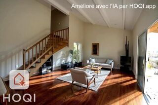  Maison � vendre 6 pi�ces 