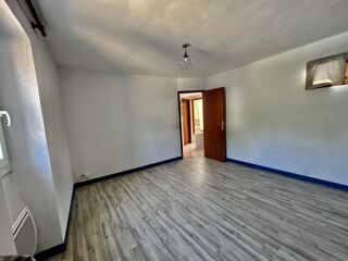  Maison à vendre 3 pièces 67 m²