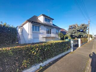  Maison  vendre 7 pices 150 m