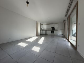  Appartement à vendre 4 pièces 85 m²