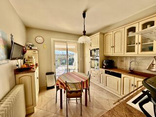  Maison  vendre 118 m