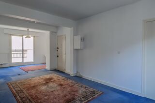  Appartement � vendre 3 pi�ces 71 m� Dax