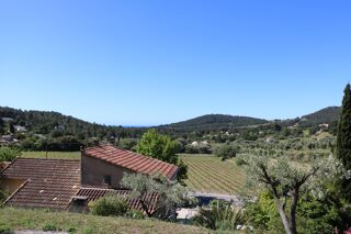  Maison à vendre 4 pièces 99 m²