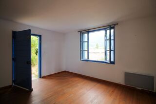  Maison à vendre 7 pièces 138 m²