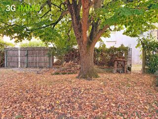  Maison � vendre 6 pi�ces 