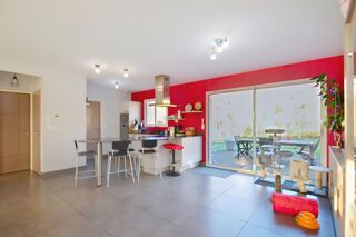  Maison � vendre 4 pi�ces 94 m�