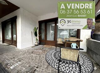  Appartement � vendre 3 pi�ces 49 m�