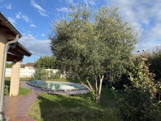  Maison  vendre 5 pices 115 m