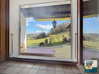  Maison � vendre 5 pi�ces 