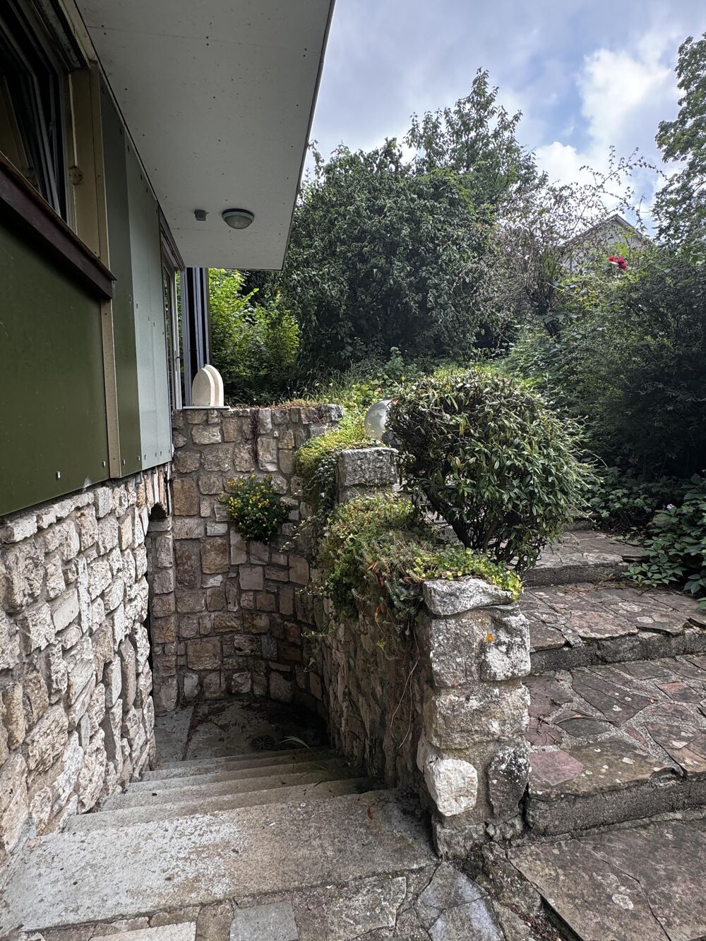  vendre  Maison Bois-Guillaume (76230)