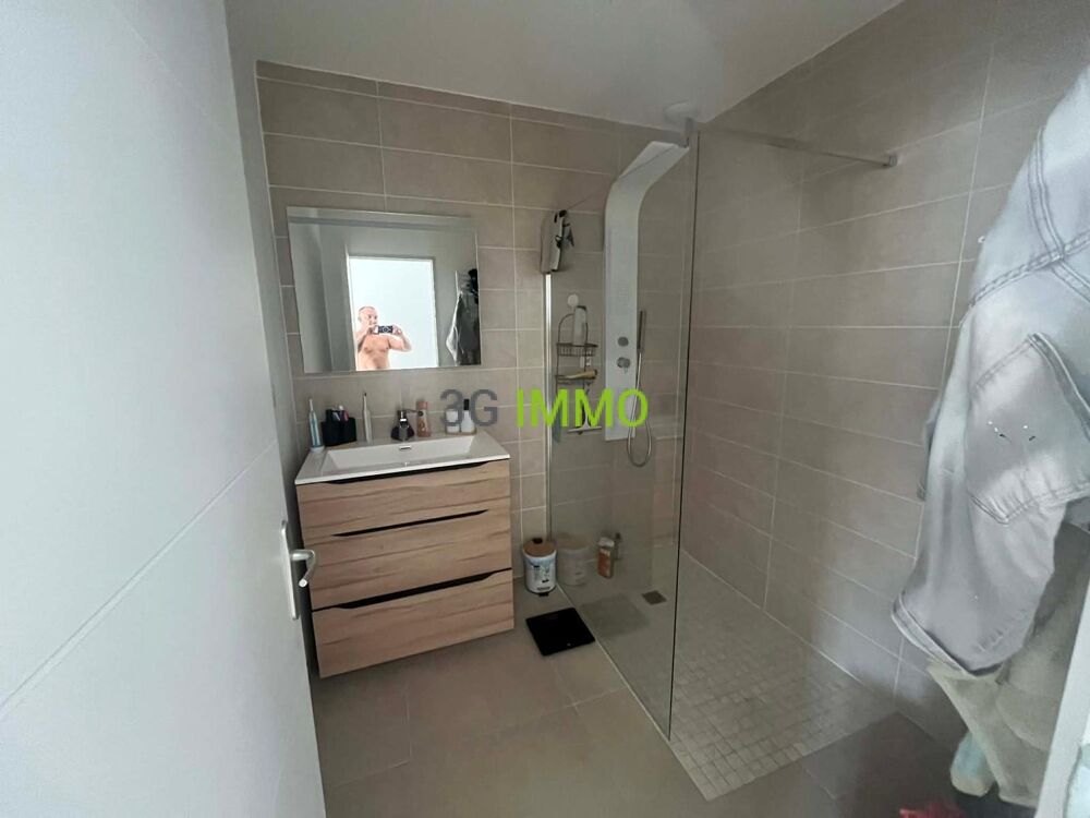 Vente Maison Lotissement 3 pièces Nébian