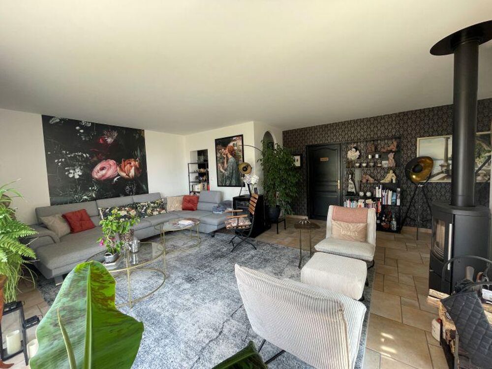 � vendre  Appartement Saint-Brevin-les-Pins (44250)