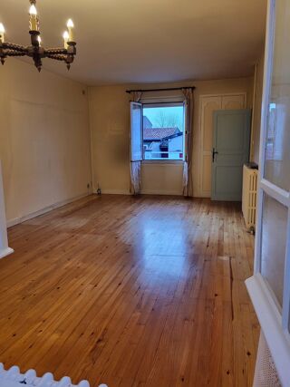  Maison � vendre 5 pi�ces 90 m�