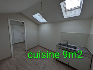  Maison à vendre 3 pièces 78 m²