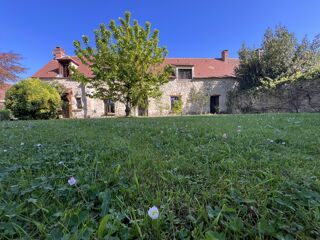  Maison � vendre 5 pi�ces 204 m�