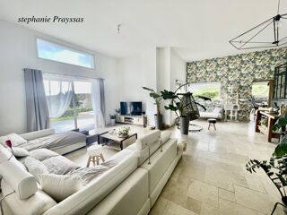  Maison � vendre 5 pi�ces 173 m�