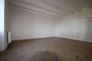 Maison à vendre 6 pièces 174 m²