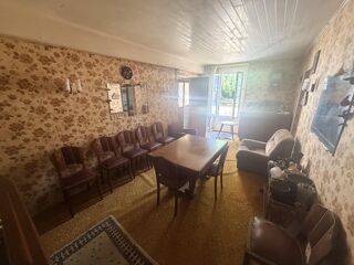  Maison à vendre 4 pièces 84 m²