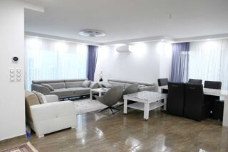  Maison  vendre 6 pices 151 m