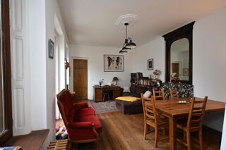  Maison � vendre 6 pi�ces 124 m�