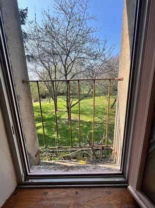  Maison à vendre 9 pièces 186 m²