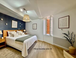  Maison à vendre 4 pièces 92 m²