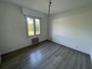  Maison � vendre 4 pi�ces 78 m�