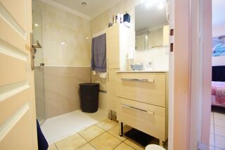  Maison à vendre 4 pièces 87 m²