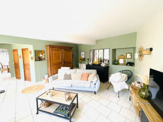  Maison  vendre 7 pices 
