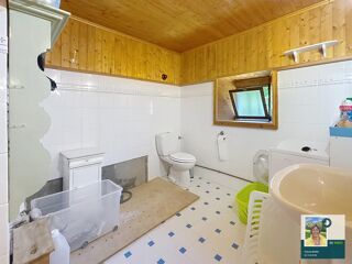  Maison � vendre 8 pi�ces 