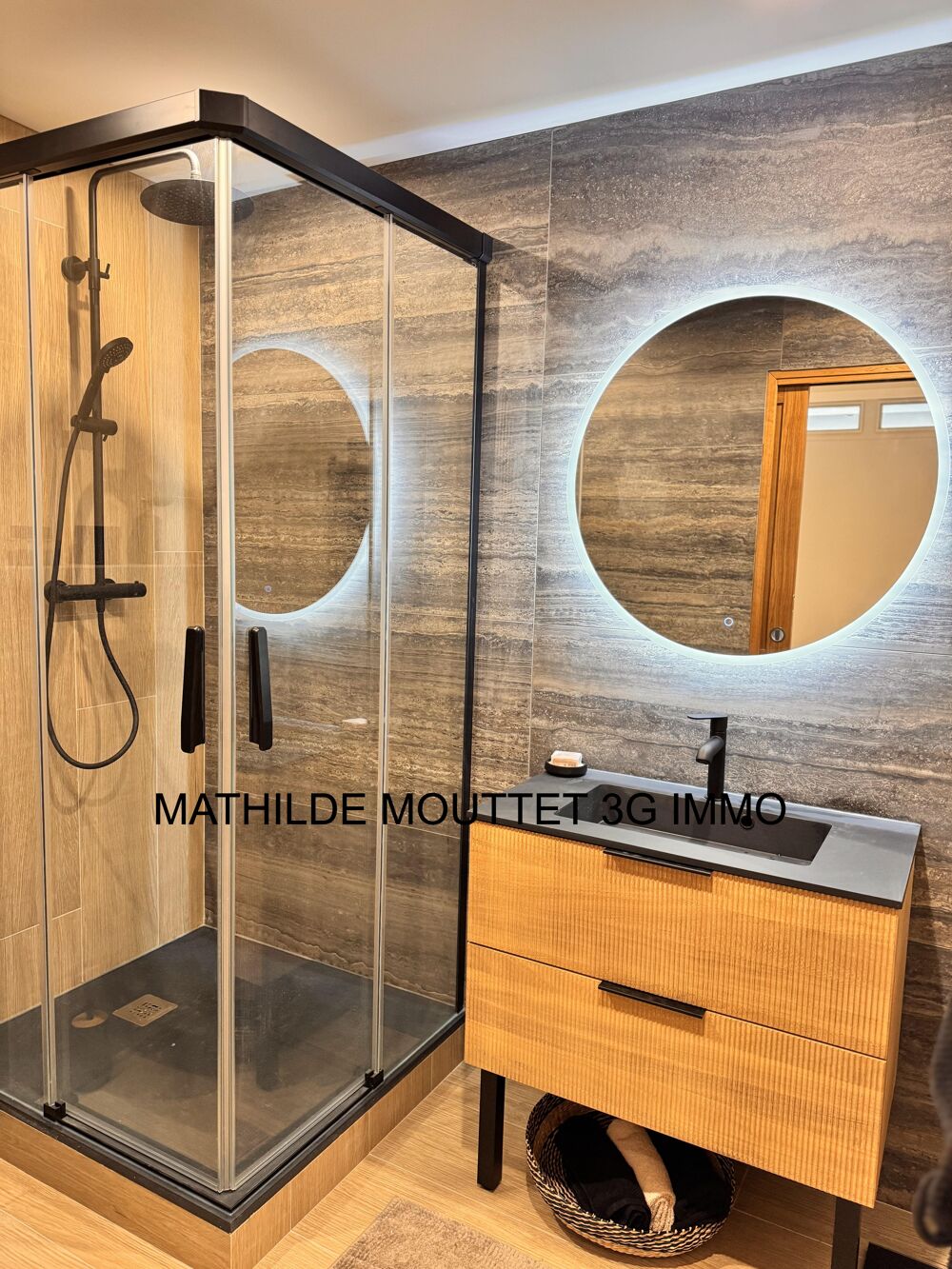  vendre  Appartement Huez (38750)