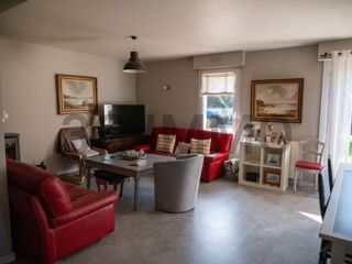  Maison � vendre 6 pi�ces 120 m�