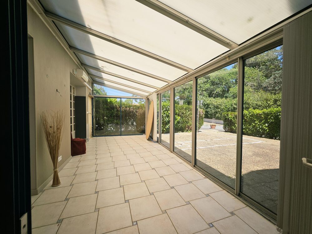 Vente Immeuble Immeuble Sorges et ligueux en périgord