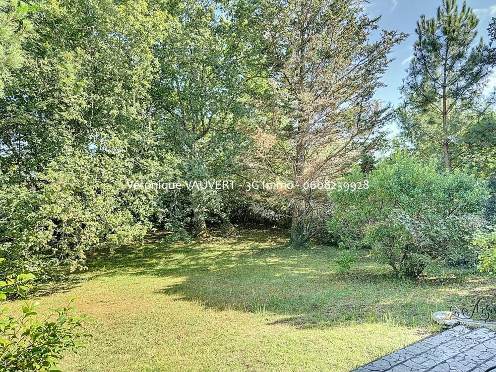  vendre  Maison Ars (33740)