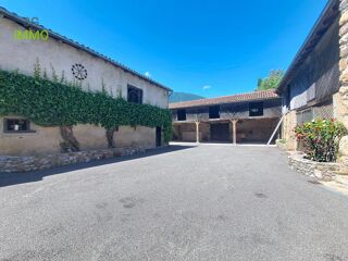  Maison à vendre 10 pièces 279 m²