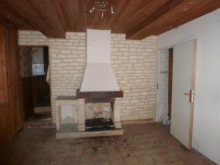 Maison  vendre 6 pices 110 m Gespunsart