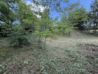  Terrain � vendre 1045 m� Poulan-pouzols