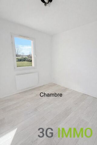  Appartement � vendre 2 pi�ces 43 m�