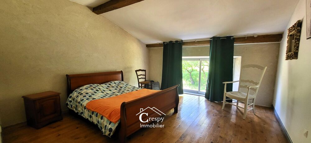 � vendre  Maison Revel (31250)