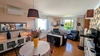  Maison � vendre 5 pi�ces 105 m�