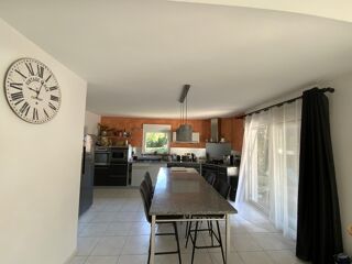  Maison � vendre 6 pi�ces 