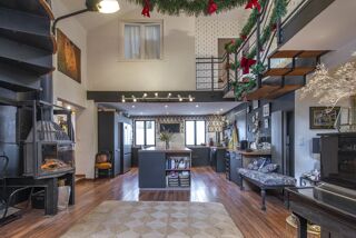  Maison � vendre 7 pi�ces 192 m�