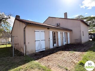  Maison à vendre 206 m²