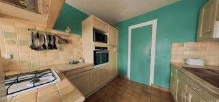  Maison � vendre 4 pi�ces 109 m�