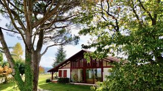  Maison � vendre 6 pi�ces 165 m�