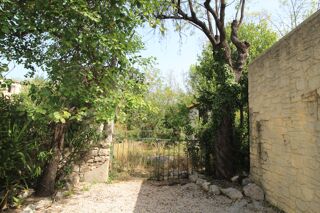  Maison  vendre 8 pices 183 m