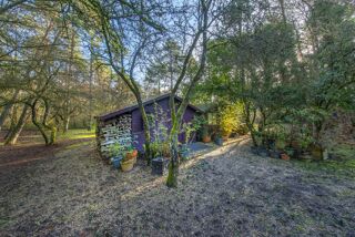  Maison � vendre 6 pi�ces 144 m� Larchant