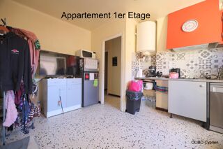  Immeuble � vendre 63 m�