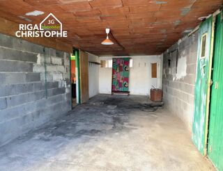  Maison à vendre 4 pièces 109 m²