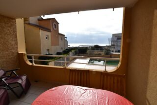  Appartement  vendre 3 pices 47 m